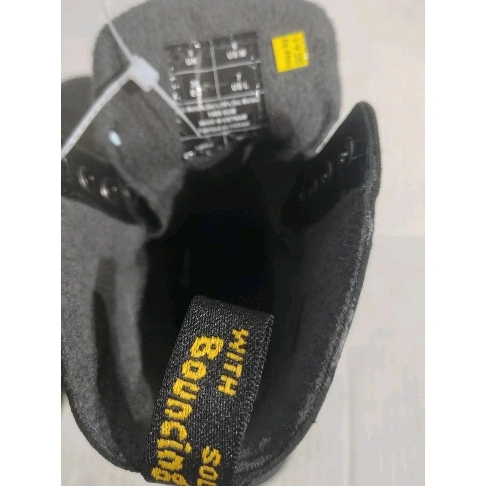 Dr. Martens dr martens